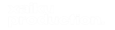 Xaiku