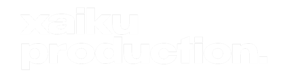 Xaiku